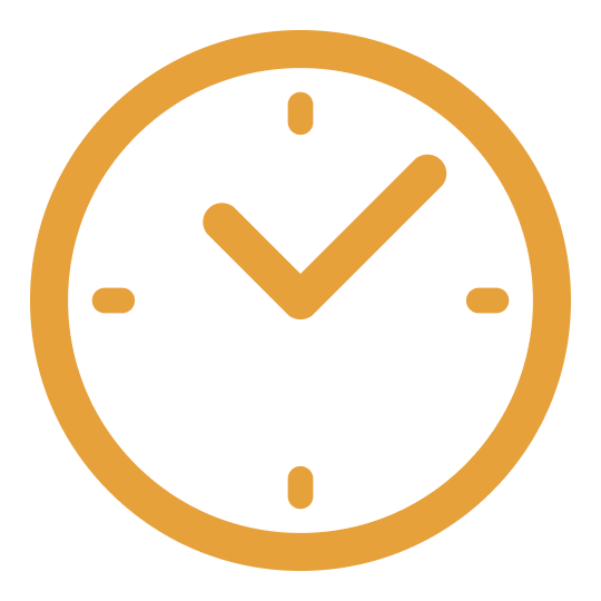 DigitalClock cc DigitalClock cc